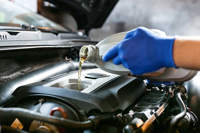 RENN-blog-european-car-oil-1-1