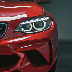RENN-1-1-brands-bmw-1-1 bmw repair nashville vehicle