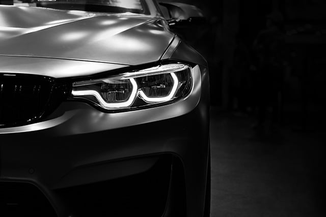 RENN-3-2-brands-bmw-1-1