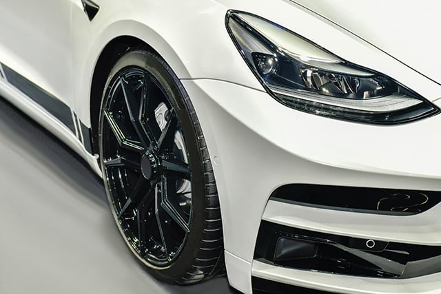 RENN-blog-european-car-white-1-1