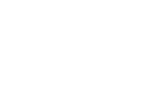 import auto repair nashville logo