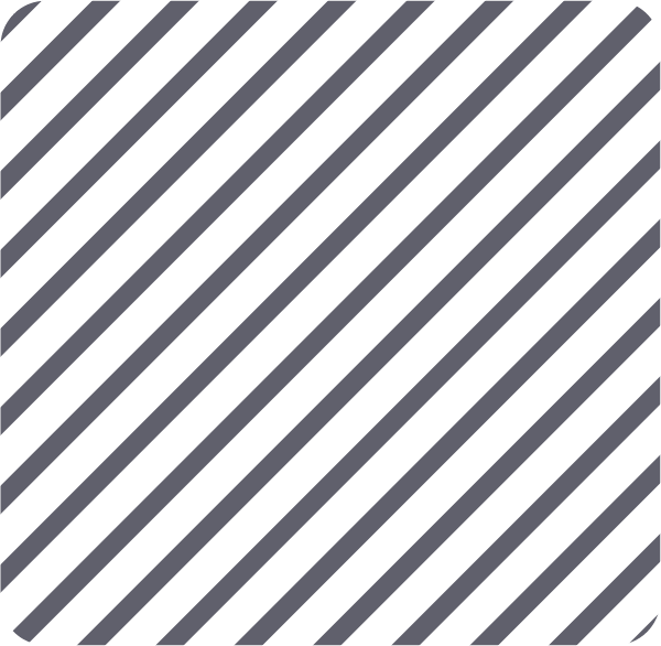 stripes-dark-gray@2x