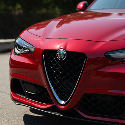 RENN-1-1-brands-alfa-1-1