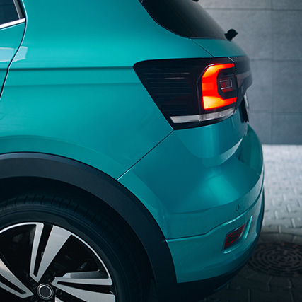 RENN-1-1-brands-volkswagen-1-1