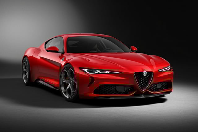 RENN-3-2-brands-alfa-1-1
