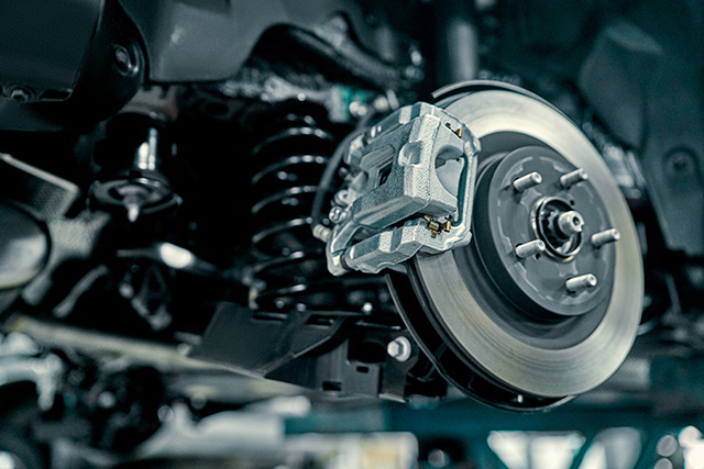 RENN-services-break-repair-1-1