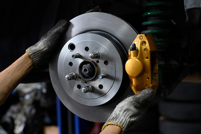 RENN-services-break-repair-2-1