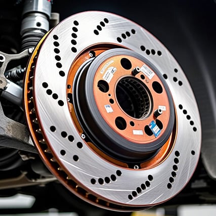 RENN-services-break-repair-3-1