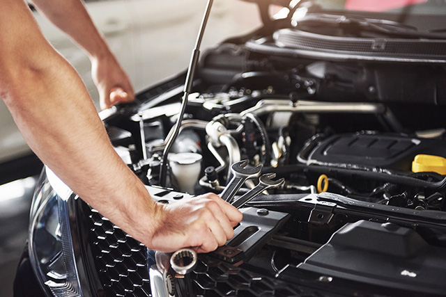 RENN-services-maintenance-2-1