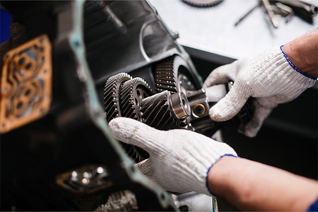 RENN-services-transmission-repair-1-1