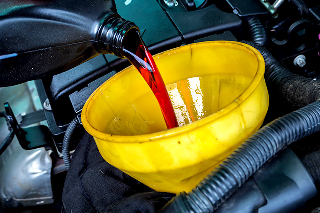 RENN-services-transmission-repair-2-1