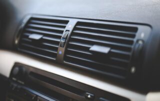 AC Repair Near Me