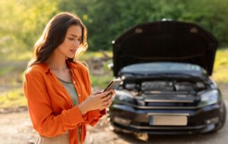 European Auto Repair